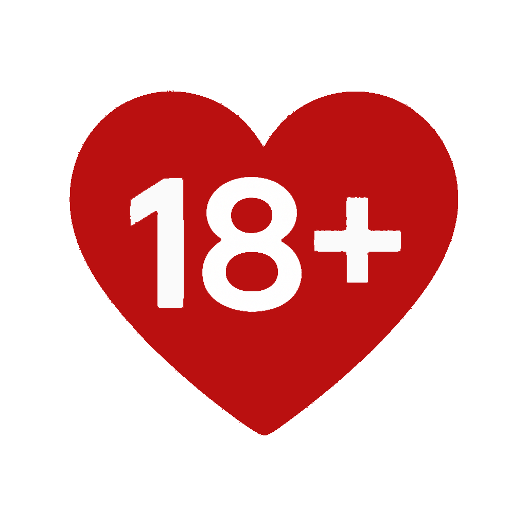 cha-rmfling.com logo